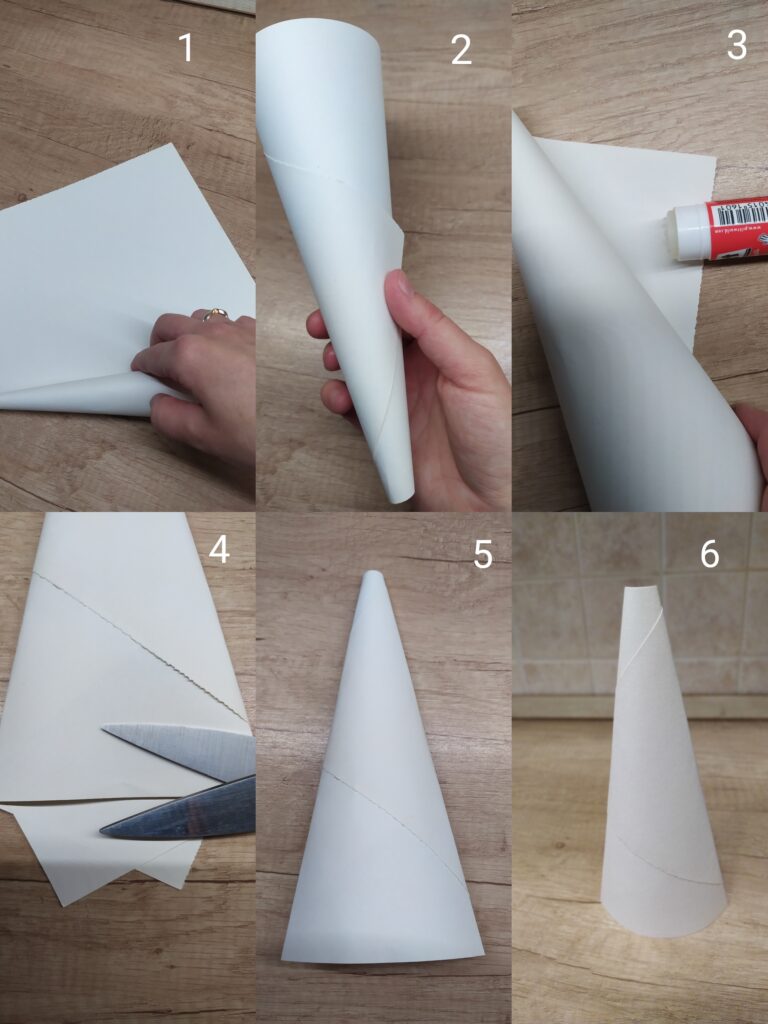 A képhez tartozó alt jellemző üres; IMG_20241116_183843-1-768x1024.jpg a fájlnév