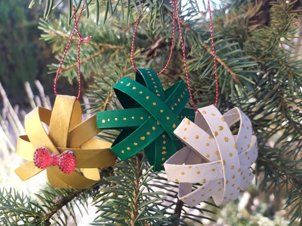 A képhez tartozó alt jellemző üres; Papir-diszek4-1-1024x768.jpg a fájlnév