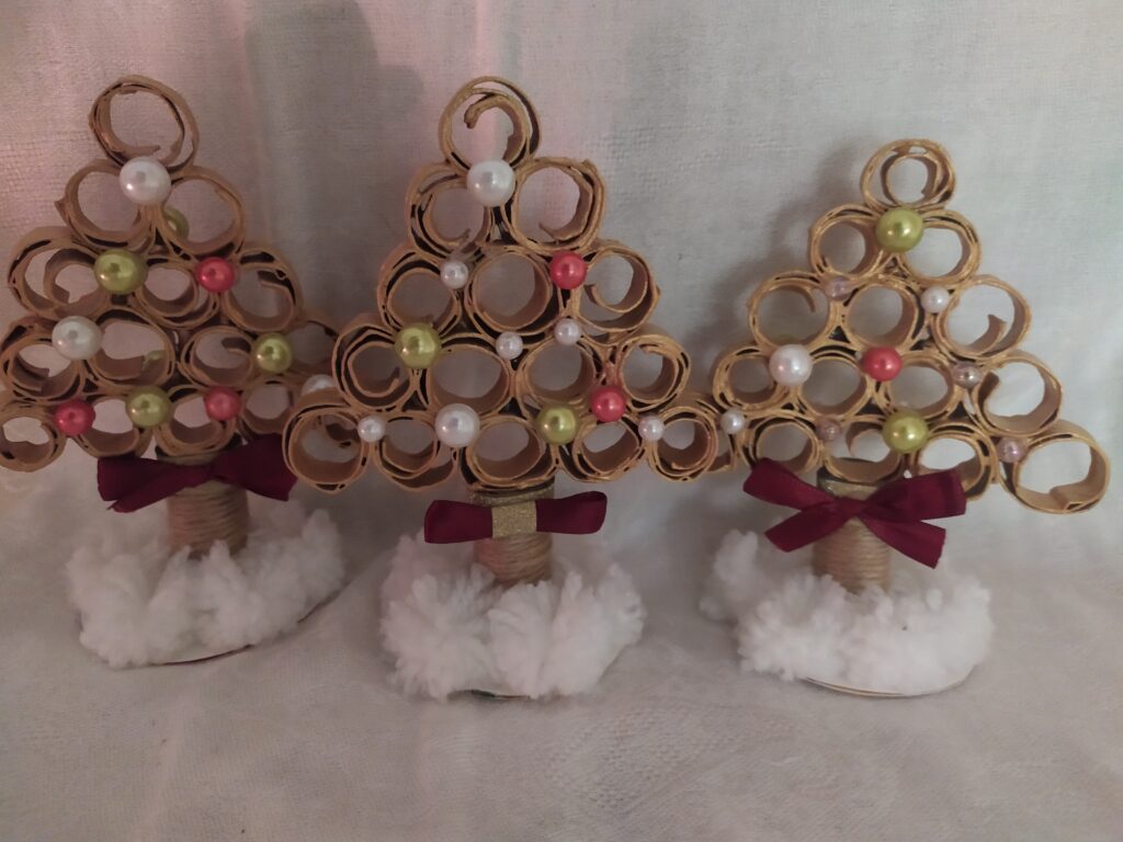 A képhez tartozó alt jellemző üres; Proba11-1-1024x768.jpg a fájlnév