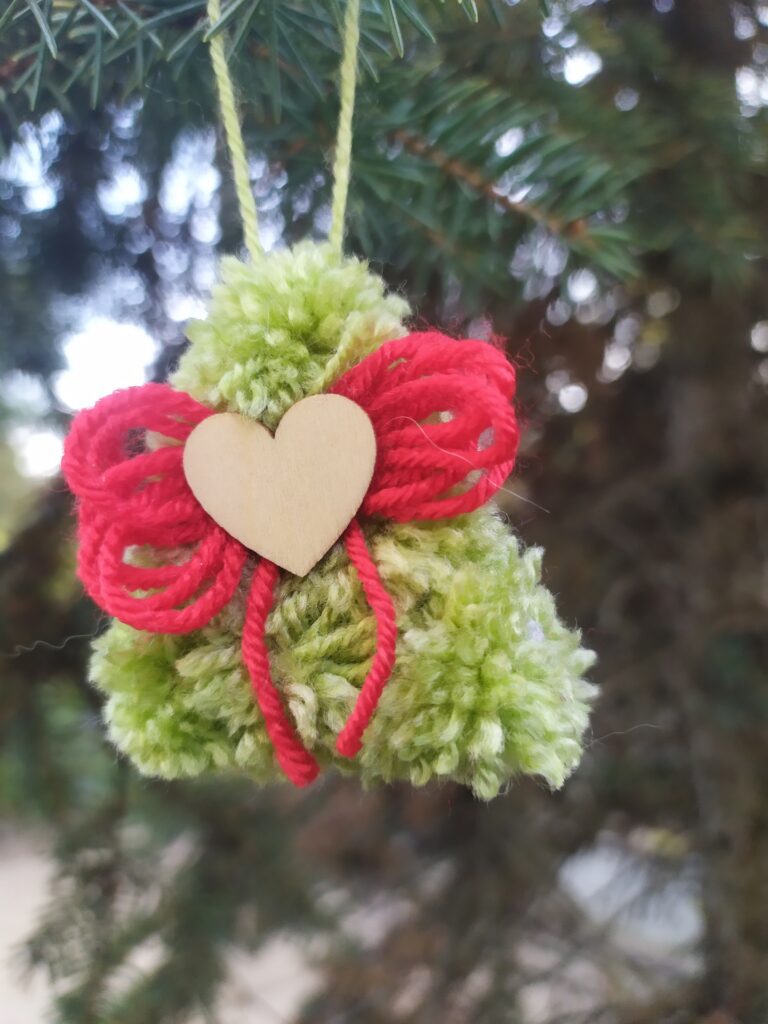 A képhez tartozó alt jellemző üres; Proba6-1-768x1024.jpg a fájlnév