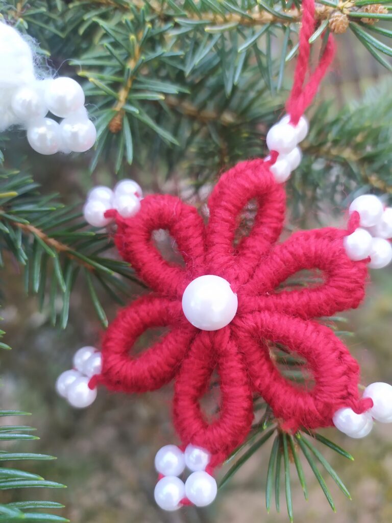 A képhez tartozó alt jellemző üres; Proba9-1-768x1024.jpg a fájlnév